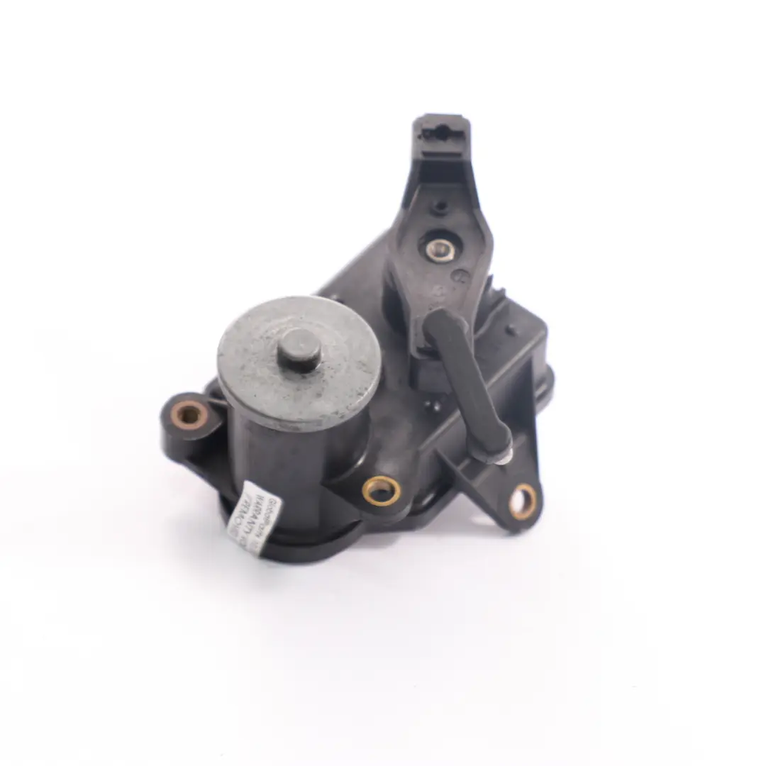 Heater Flap Motor Actuator Stepper OM642 to Mercedes W204 W211 Air with Part number A6421500394 Mercedes W204 W211 Air Heater Flap Motor Actuator Stepper OM642 - SKU A6421500394 - Part number A6421500394