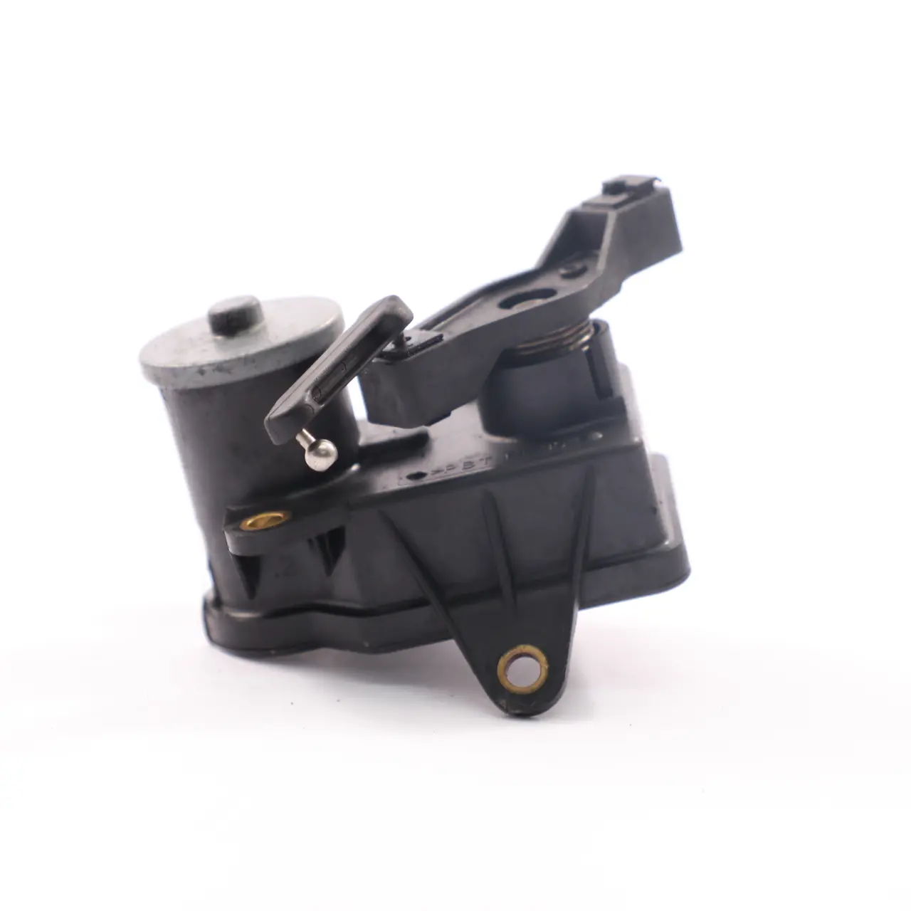 Mercedes W204 W211 Calentador de Aire Flap Motor Actuador OM642 A6421500394