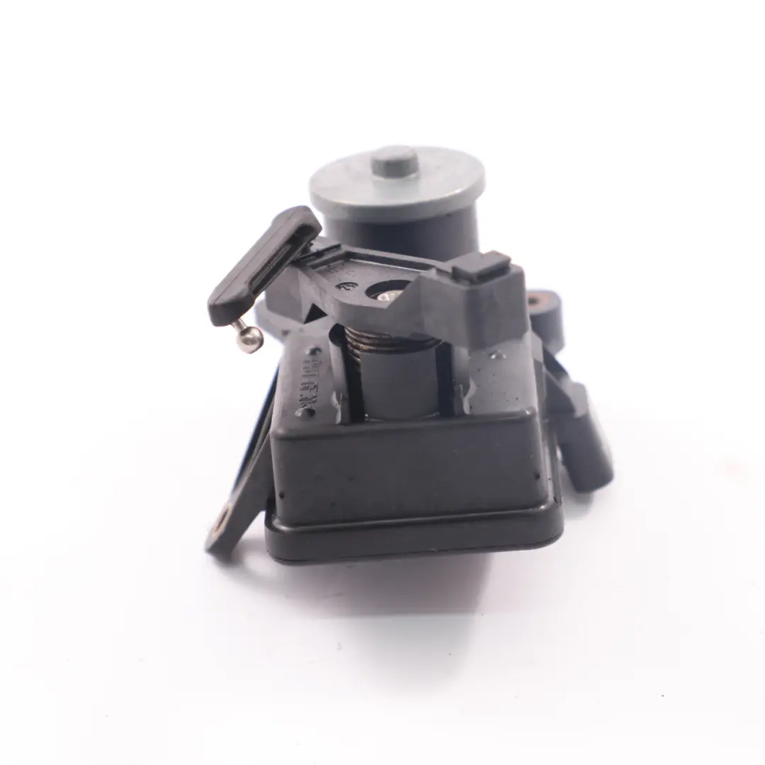Mercedes W204 W211 Calentador de Aire Flap Motor Actuador OM642 - SKU A6421500394 - Número de pieza A6421500394