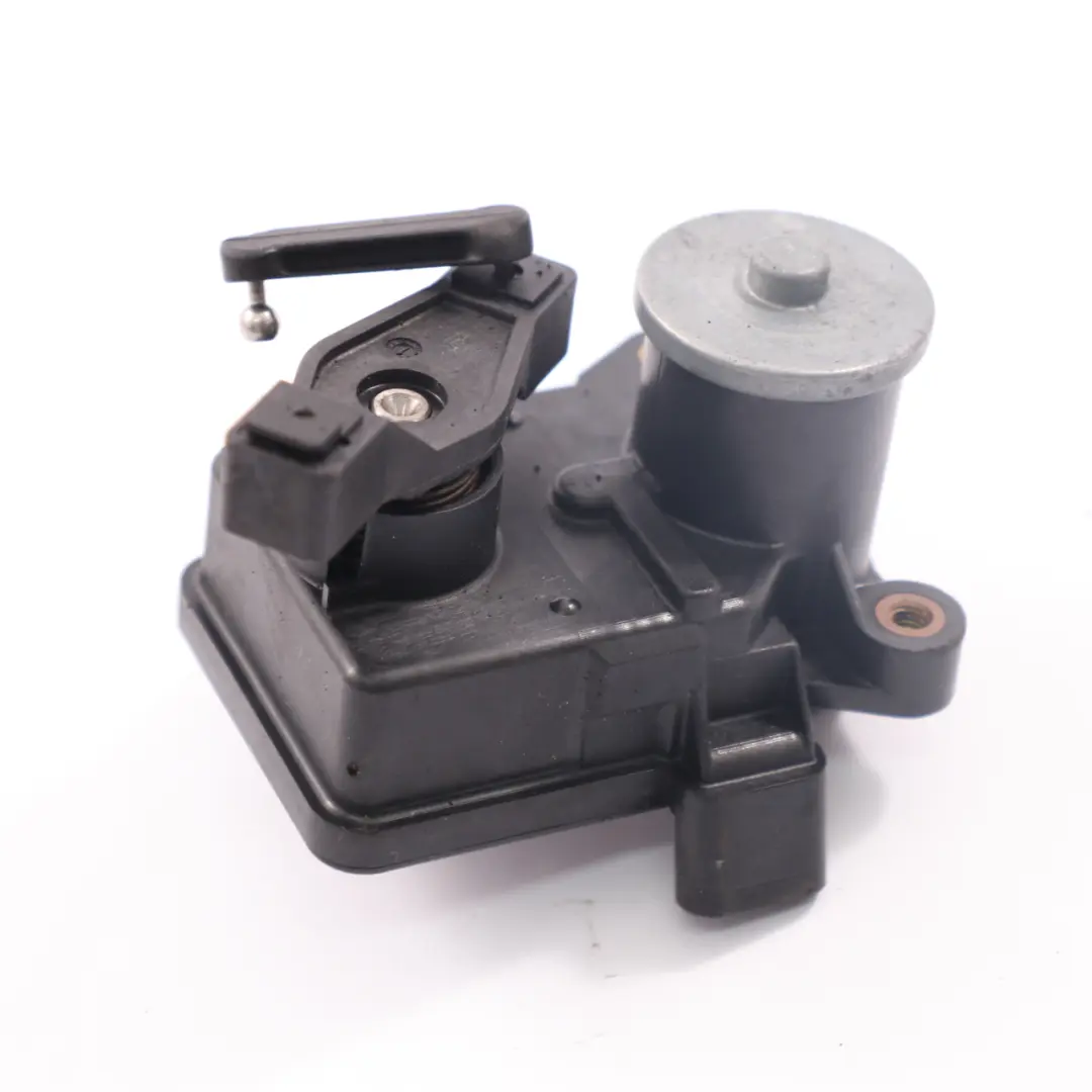 Heater Flap Motor Actuator Stepper OM642 to Mercedes W204 W211 Air with Part number A6421500394 Mercedes W204 W211 Air Heater Flap Motor Actuator Stepper OM642 - SKU A6421500394 - Part number A6421500394