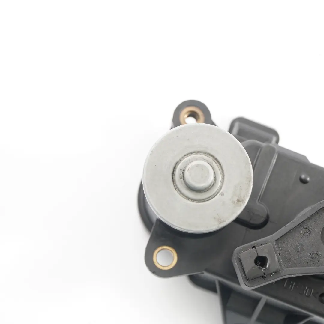  Mercedes-Benz W212 W164 OM642 Intake Manifold Flap Actuator Motor - SKU A6421500594 - Part number A6421500594