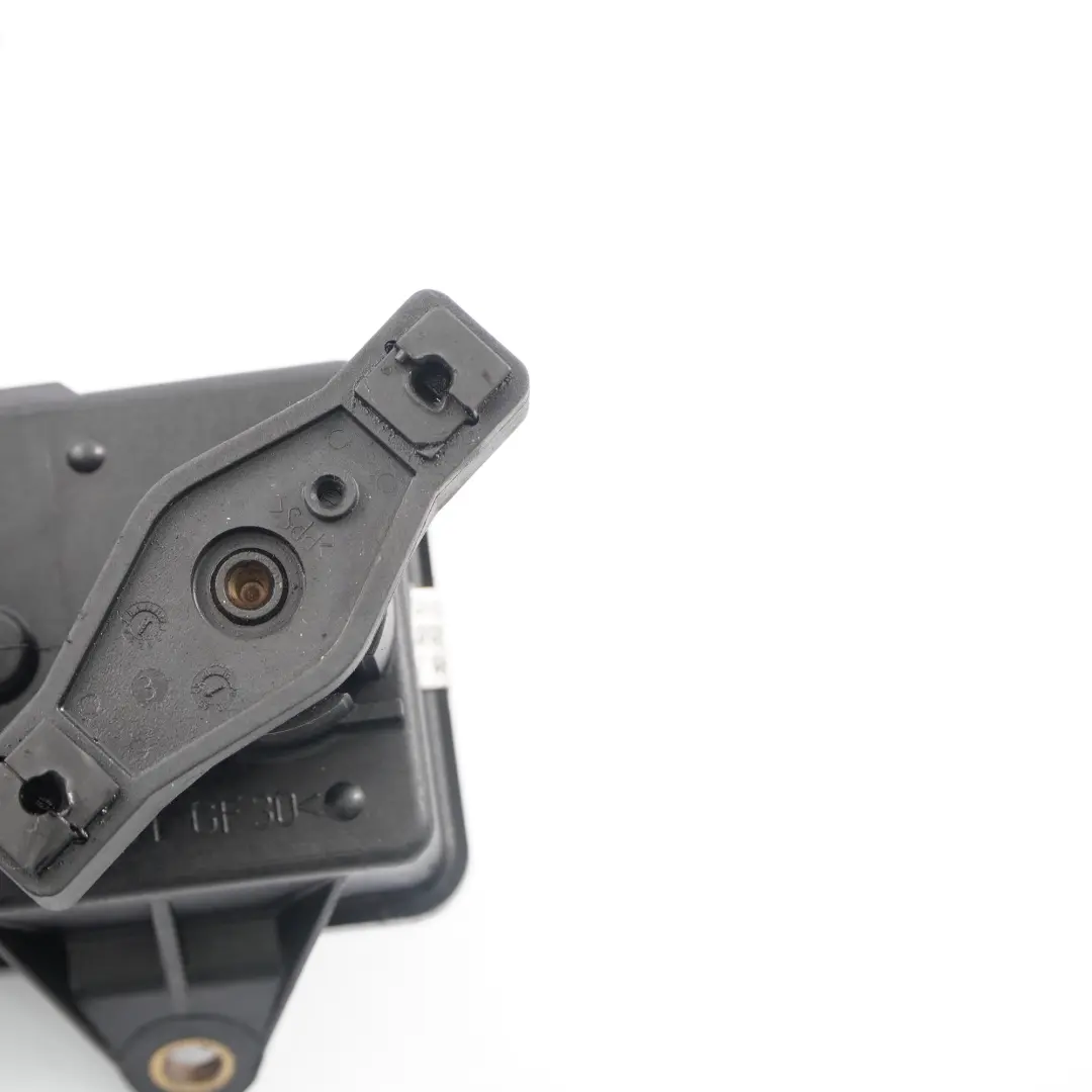 Mercedes W212 OM642 Motore attuatore flap collettore aspirazione - SKU A6421500594 - Numero di parte A6421500594