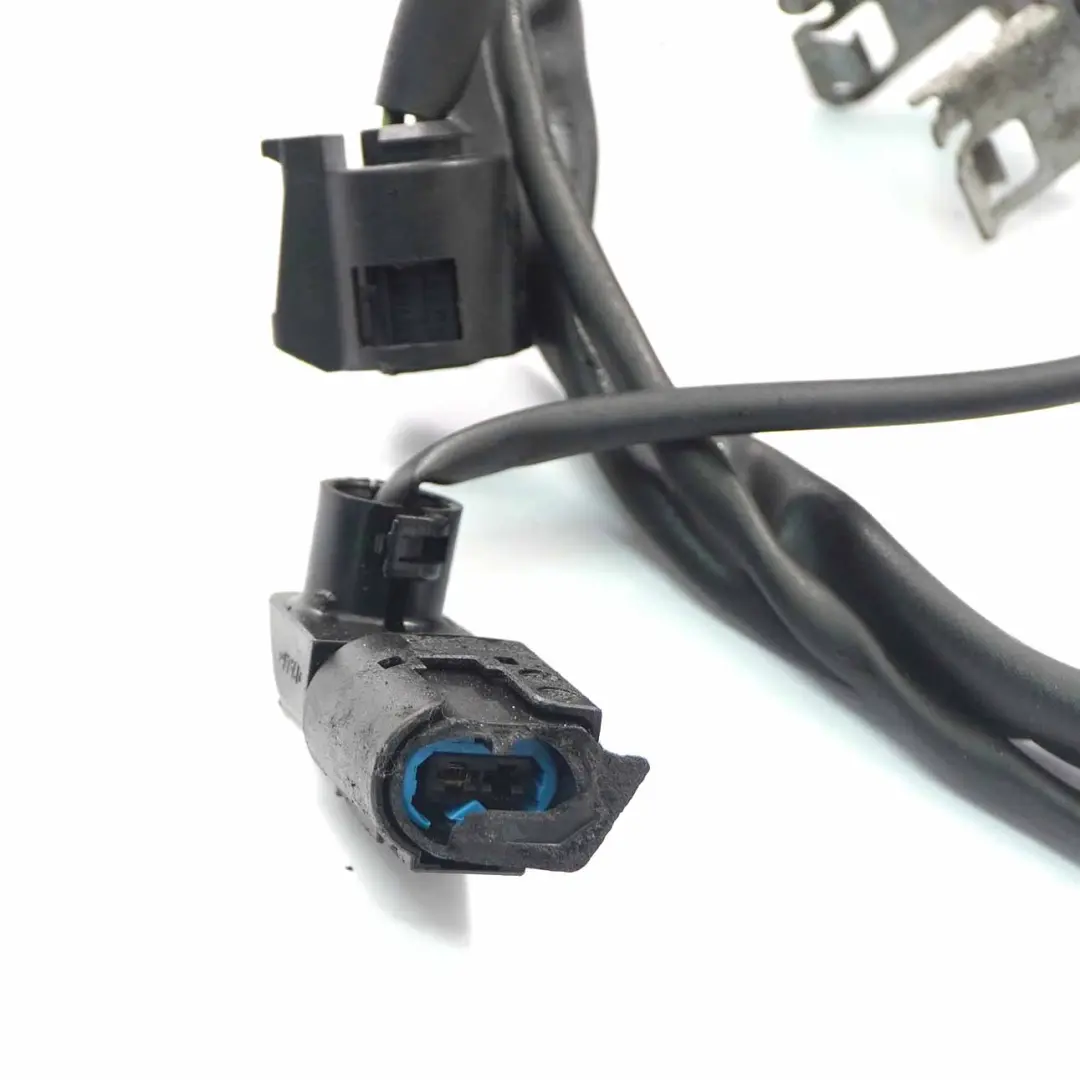 OM642 Motor Kabelbaum Kabel Verkabelung Drähte für Mercedes W164 Diesel mit Teilenummer A6421500856 Mercedes W164 Diesel OM642 Motor Kabelbaum Kabel Verkabelung Drähte - SKU A6421500856 - Teilenummer A6421500856