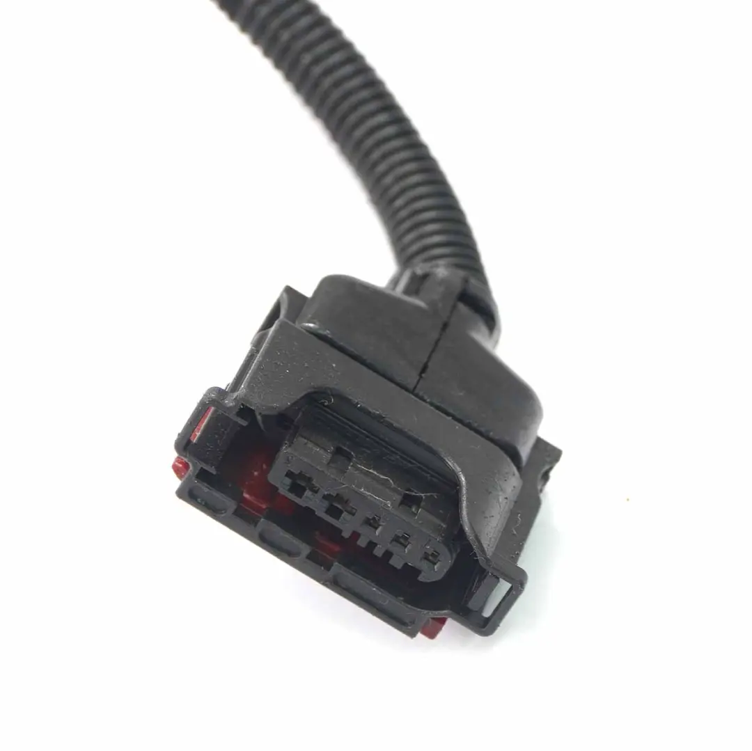 OM642 Engine Wiring Loom Harness Cable to Mercedes W164 Diesel with Part number A6421500856 Mercedes W164 Diesel OM642 Engine Wiring Loom Harness Cable - SKU A6421500856 - Part number A6421500856