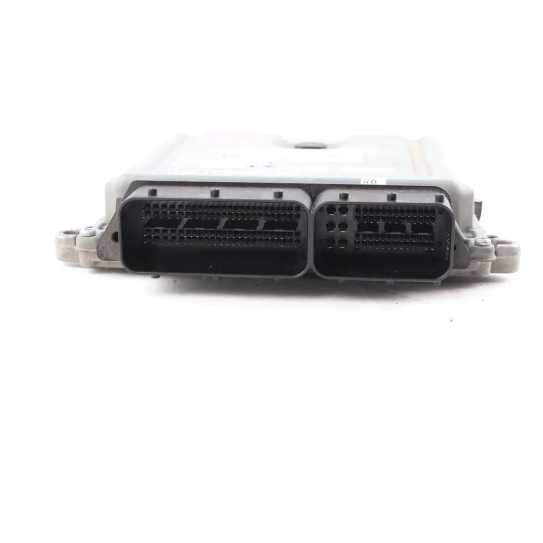 Mercedes W639 OM642.990 120 CDI 204HP Engine Unit Module ECU - SKU A6421500972 - Part number A6421500972