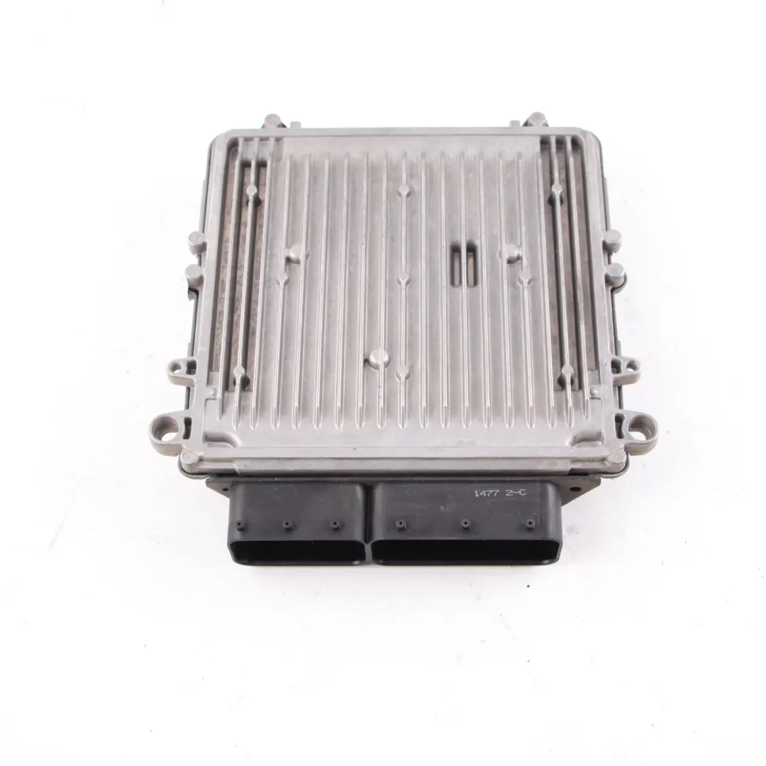 OM642.990 120 CDI 204HP Engine Unit Module ECU to Mercedes W639 with Part number A6421500972 Mercedes W639 OM642.990 120 CDI 204HP Engine Unit Module ECU - SKU A6421500972 - Part number A6421500972