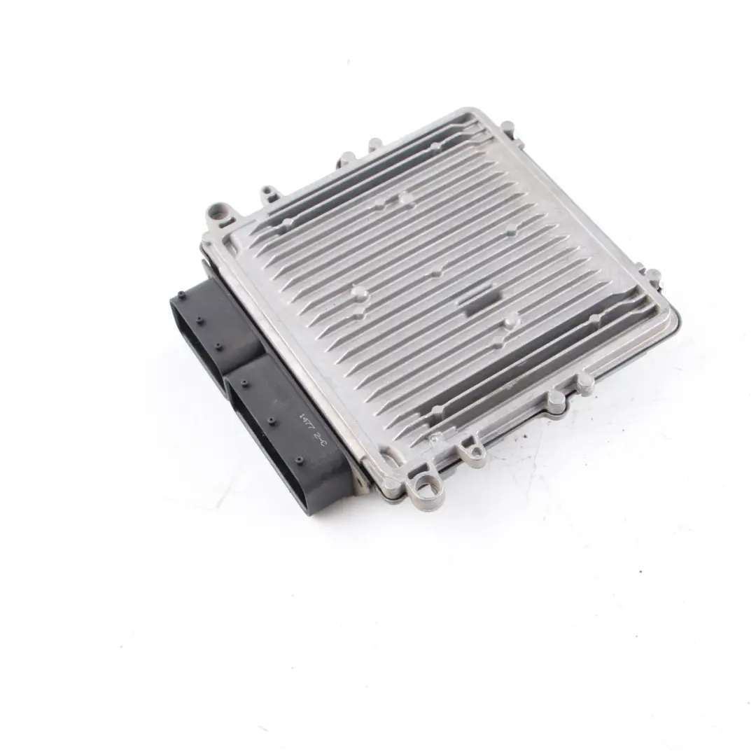 OM642.990 120 CDI 204HP Engine Unit Module ECU to Mercedes W639 with Part number A6421500972 Mercedes W639 OM642.990 120 CDI 204HP Engine Unit Module ECU - SKU A6421500972 - Part number A6421500972