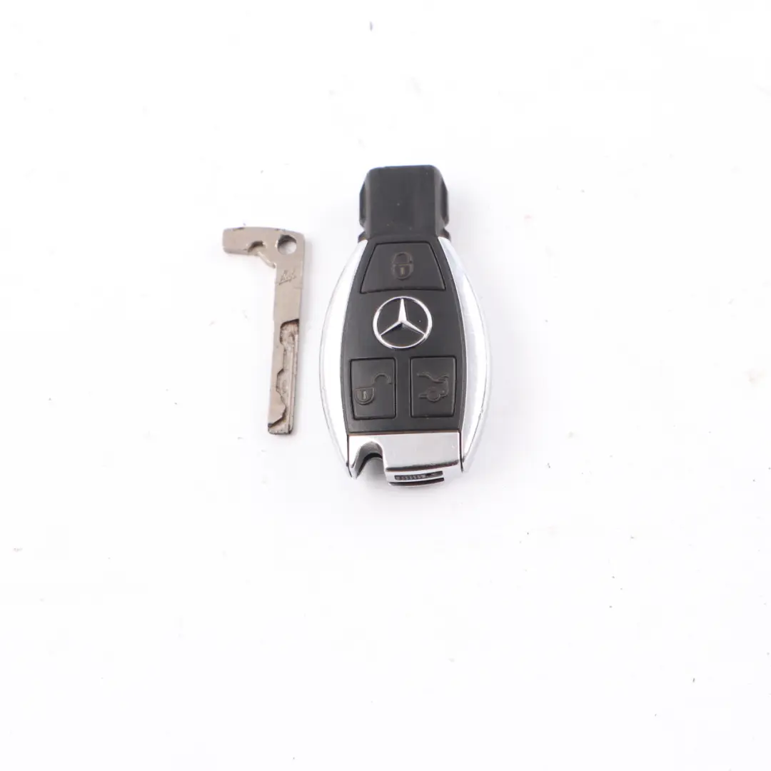 E280 CDI OM642.920 Engine Module ECU Kit Key Lock to Mercedes W211 with Part number A6421501179 Mercedes W211 E280 CDI OM642.920 Engine Module ECU Kit Key Lock - SKU A6421501179-1 - Part number A6421501179