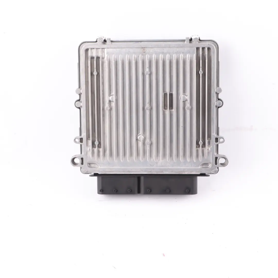 Mercedes W211 E280 CDI OM642.920 Engine Module ECU Kit Key Lock - SKU A6421501179-1 - Part number A6421501179