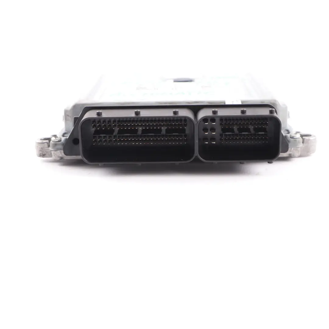 E280 CDI OM642.920 Engine Module ECU Kit Key Lock to Mercedes W211 with Part number A6421501179 Mercedes W211 E280 CDI OM642.920 Engine Module ECU Kit Key Lock - SKU A6421501179-1 - Part number A6421501179