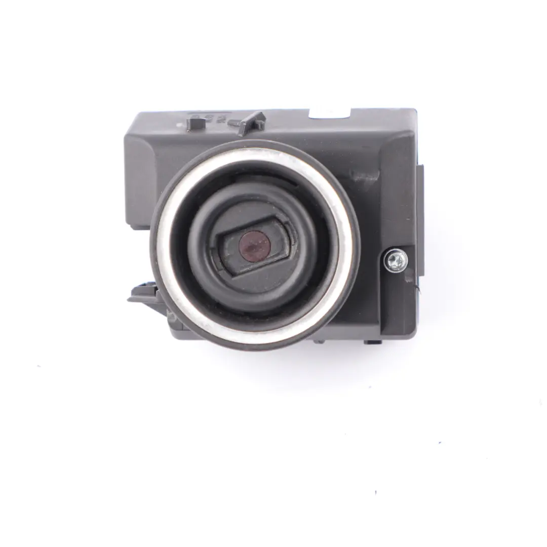 Mercedes W211 E280 CDI OM642.920 Engine Module ECU Kit Key Lock - SKU A6421501179-1 - Part number A6421501179