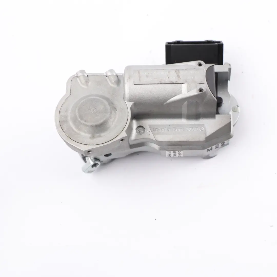 E280 CDI OM642.920 Engine Module ECU Kit Key Lock to Mercedes W211 with Part number A6421501179 Mercedes W211 E280 CDI OM642.920 Engine Module ECU Kit Key Lock - SKU A6421501179-1 - Part number A6421501179