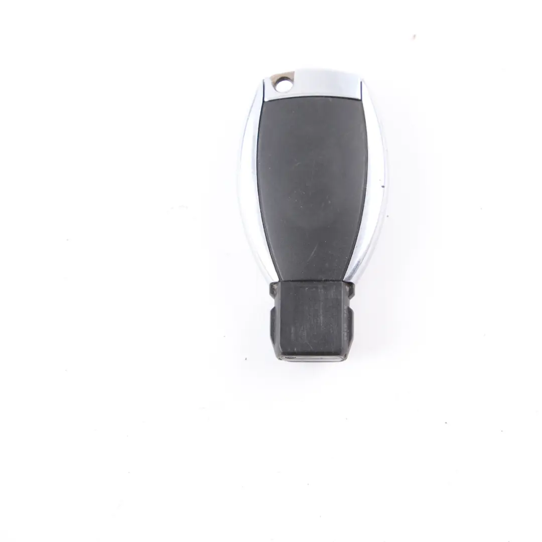 Mercedes W219 CLS350 CDI OM642.920 Engine Module ECU Kit Key Lock - SKU A6421501230-1 - Part number A6421501230