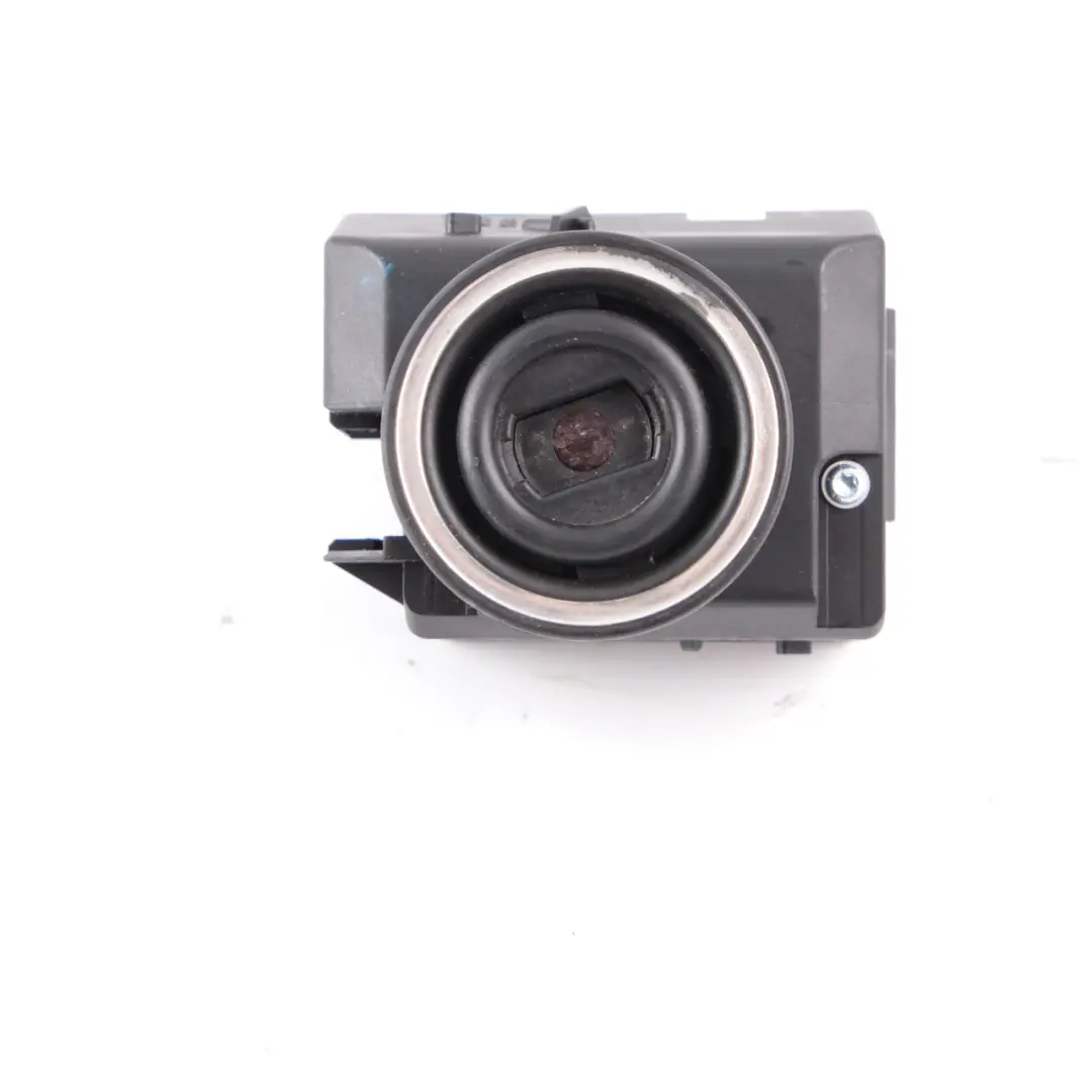 Mercedes W219 CLS350 CDI OM642.920 Engine Module ECU Kit Key Lock - SKU A6421501230-1 - Part number A6421501230