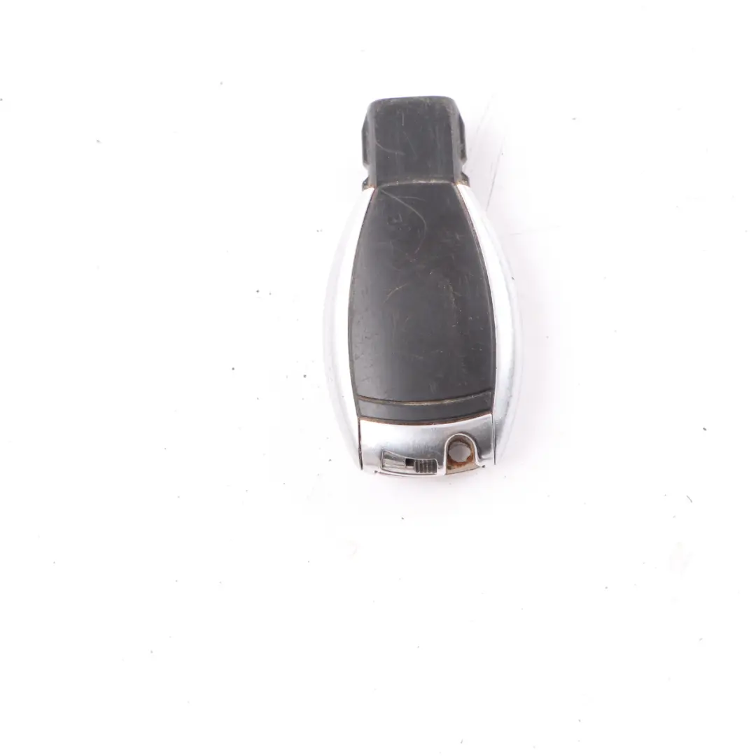 ML320 OM642.940 224HP Diesel Engine Unit ECU Kit + Key to Mercedes W164 with Part number A6421502077 Mercedes W164 ML320 OM642.940 224HP Diesel Engine Unit ECU Kit + Key - SKU A6421502077-1 - Part number A6421502077