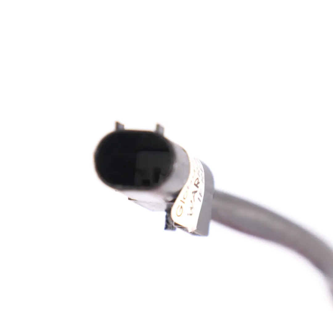 Pipe Line Bomba De Agua para Mercedes W212 con número de pieza A6421503189 Mercedes W212 Pipe Line Bomba De Agua - SKU A6421503189 - Número de pieza A6421503189