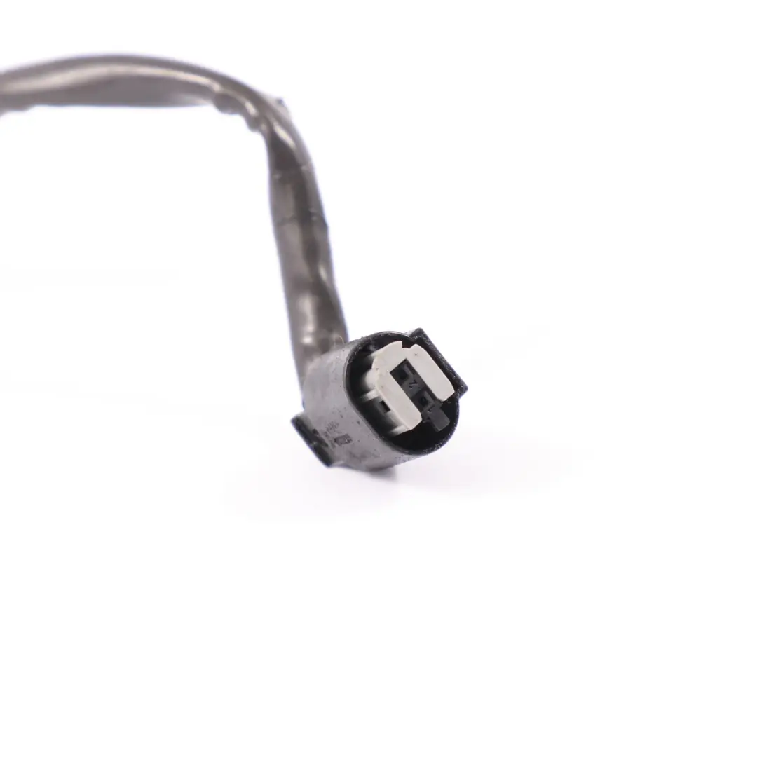 Mercedes W212 Rohr Leitung Wasser Pumpe - SKU A6421503189 - Teilenummer A6421503189