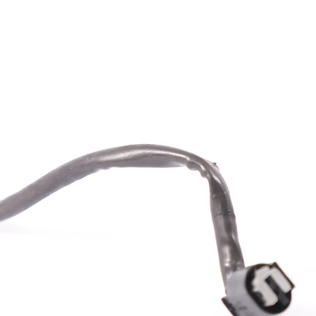 Mercedes W212 Pipe Line Pompe À Eau - SKU A6421503189 - Numéro de pièce A6421503189