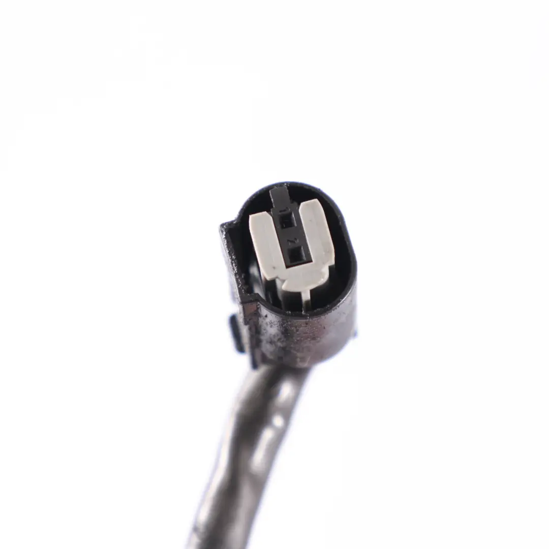 Mercedes W212 Tubo Linea Pompa Acqua - SKU A6421503189 - Numero di parte A6421503189