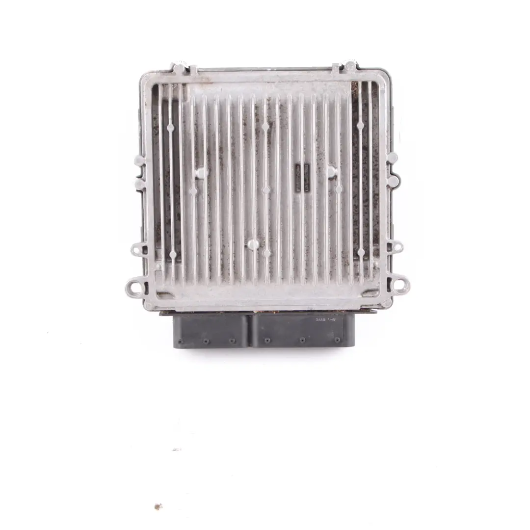 E280 CDI OM642.920 Engine Module ECU Kit Key Lock to Mercedes W211 with Part number A6421503226 Mercedes W211 E280 CDI OM642.920 Engine Module ECU Kit Key Lock - SKU A6421503226-1 - Part number A6421503226