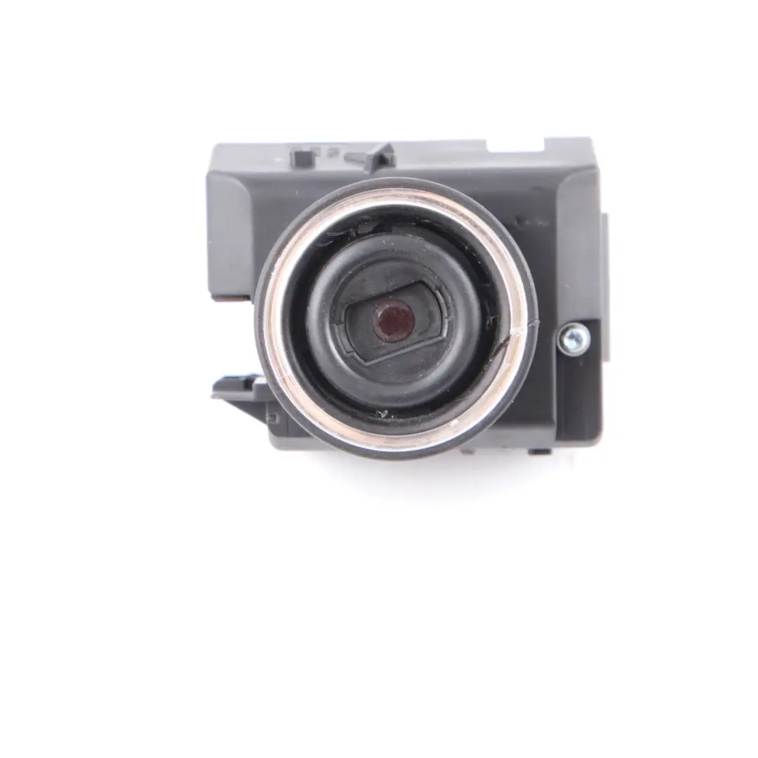 Mercedes W211 E280 CDI OM642.920 Engine Module ECU Kit Key Lock - SKU A6421503226-1 - Part number A6421503226