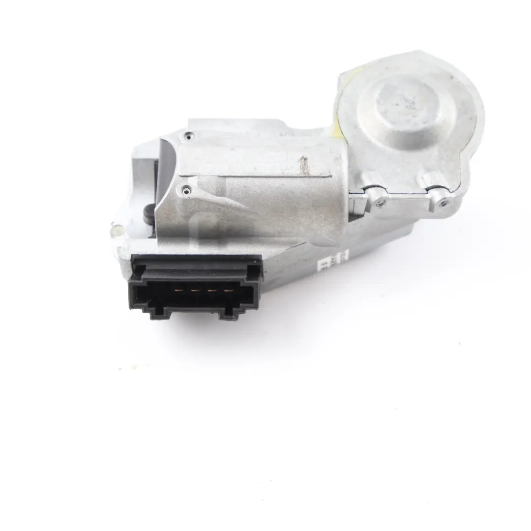 E280 CDI OM642.920 Engine Module ECU Kit Key Lock to Mercedes W211 with Part number A6421503226 Mercedes W211 E280 CDI OM642.920 Engine Module ECU Kit Key Lock - SKU A6421503226-1 - Part number A6421503226