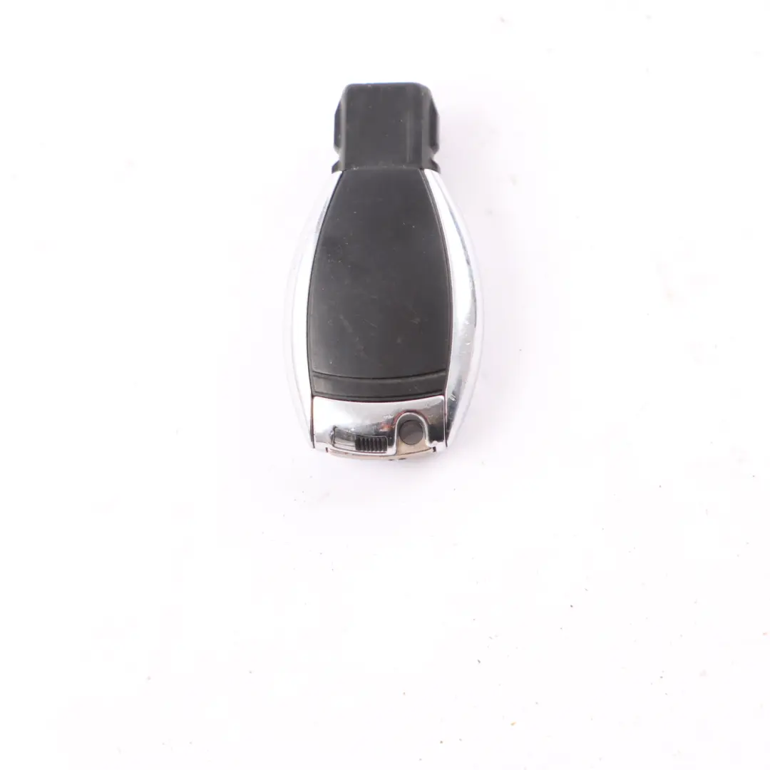 Kit ECU Pour Moteur Mercedes C219 CLS 320 642.920 224HP Serrure Clé pour à propos du numéro de pièce A6421503972 Kit ECU Pour Moteur Mercedes C219 CLS 320 642.920 224HP Serrure Clé - SKU A6421503972-1 - Numéro de pièce A6421503972