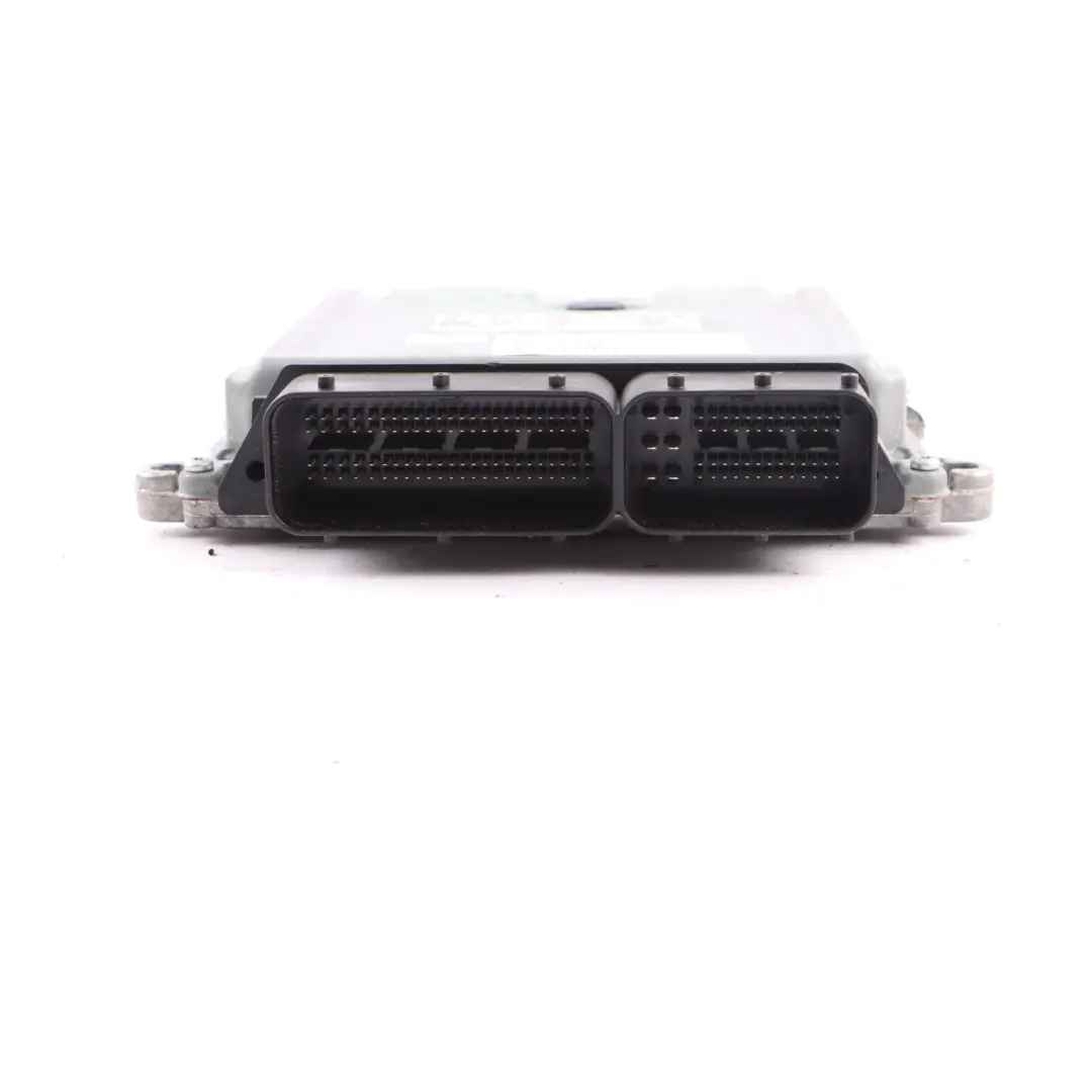 Mercedes C219 CLS 320 642.920 224HP Engine Unit ECU Kit Key Lock - SKU A6421503972-1 - Part number A6421503972