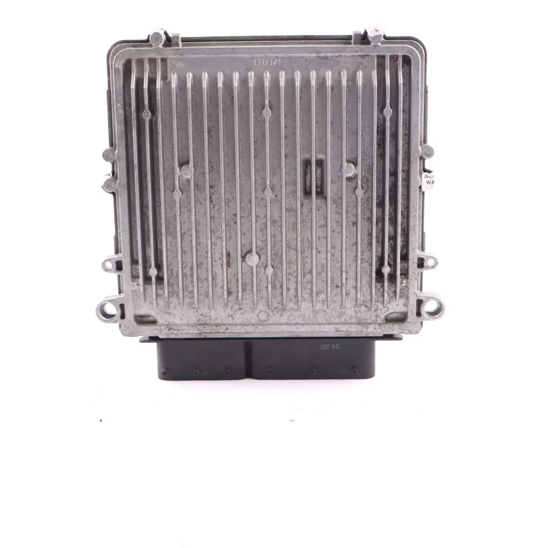 Mercedes C219 CLS 320 642.920 224HP Engine Unit ECU Kit Key Lock - SKU A6421503972-1 - Part number A6421503972
