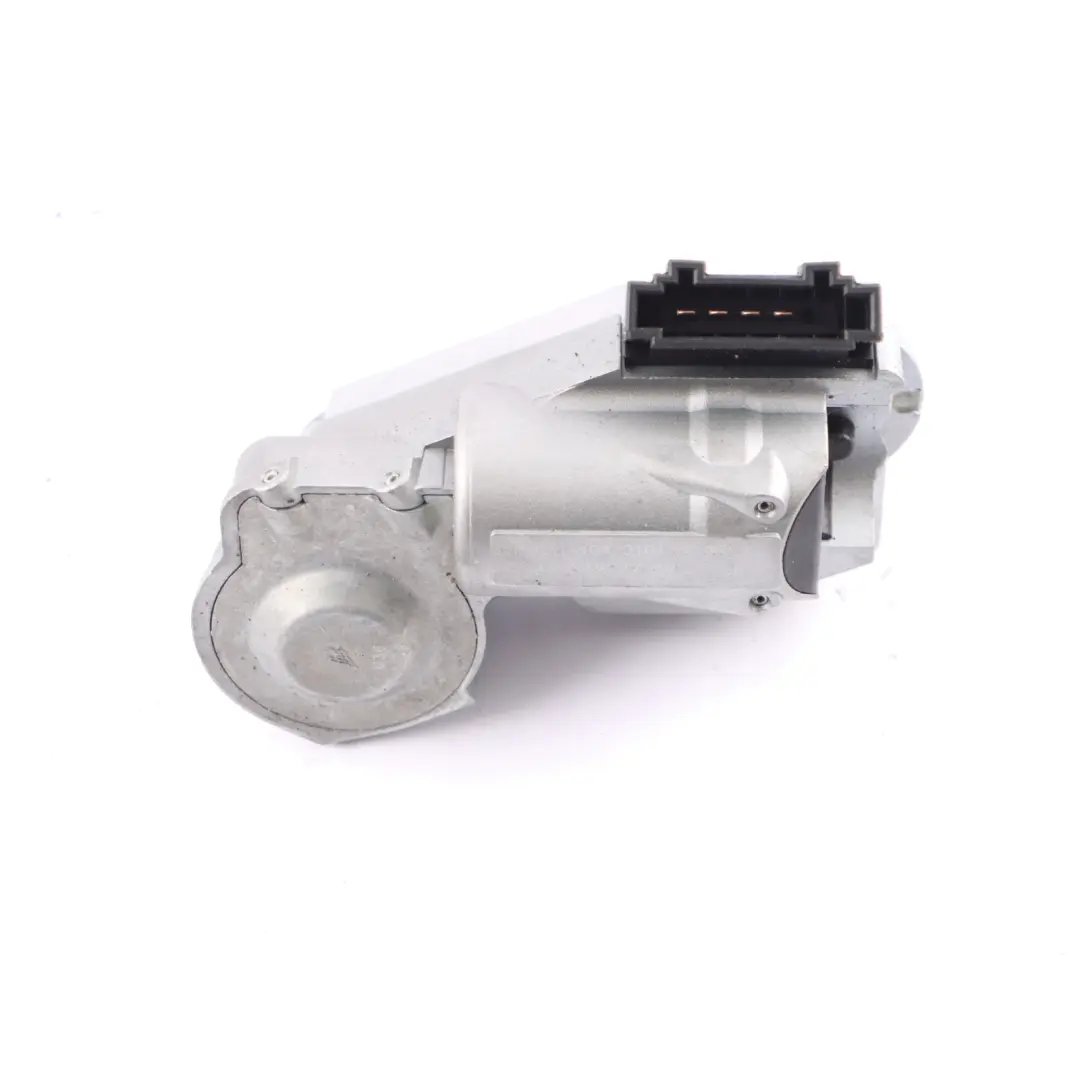  Kit ECU Unidad Motor Mercedes C219 CLS 320 642.920 224HP - SKU A6421503972-1 - Número de pieza A6421503972