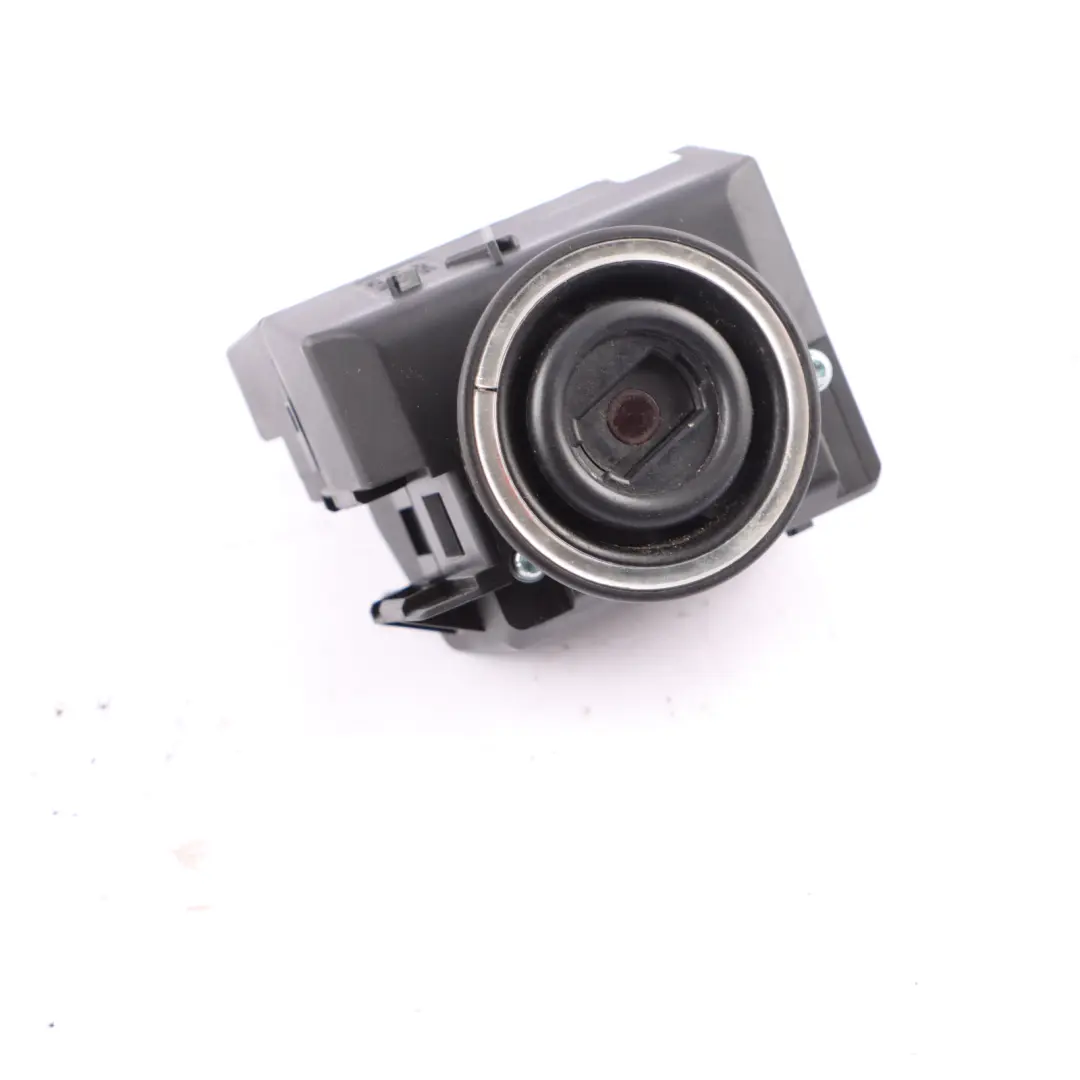 Mercedes C219 CLS 320 642.920 224HP Engine Unit ECU Kit Key Lock - SKU A6421503972-1 - Part number A6421503972