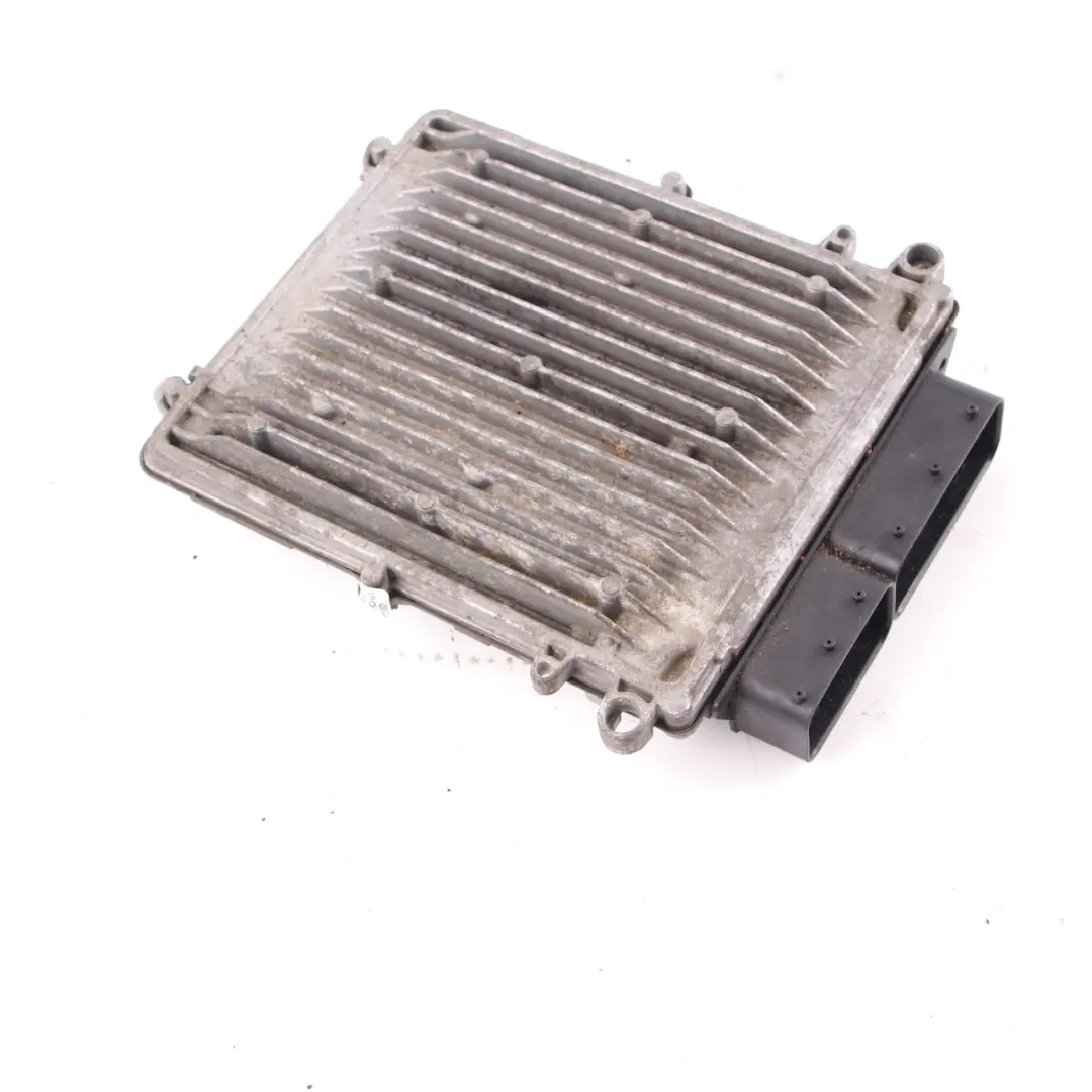 OM642.930 235HP Engine Module Unit ECU Automatic to Mercedes W221 with Part number A6421504772 Mercedes W221 OM642.930 235HP Engine Module Unit ECU Automatic - SKU A6421504772 - Part number A6421504772