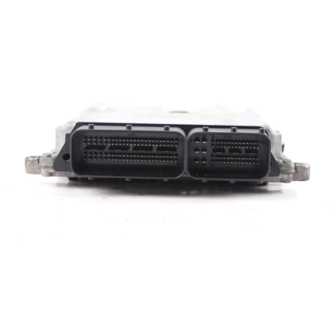 Mercedes W221 OM642.930 235HP Engine Module Unit ECU Automatic - SKU A6421504772 - Part number A6421504772