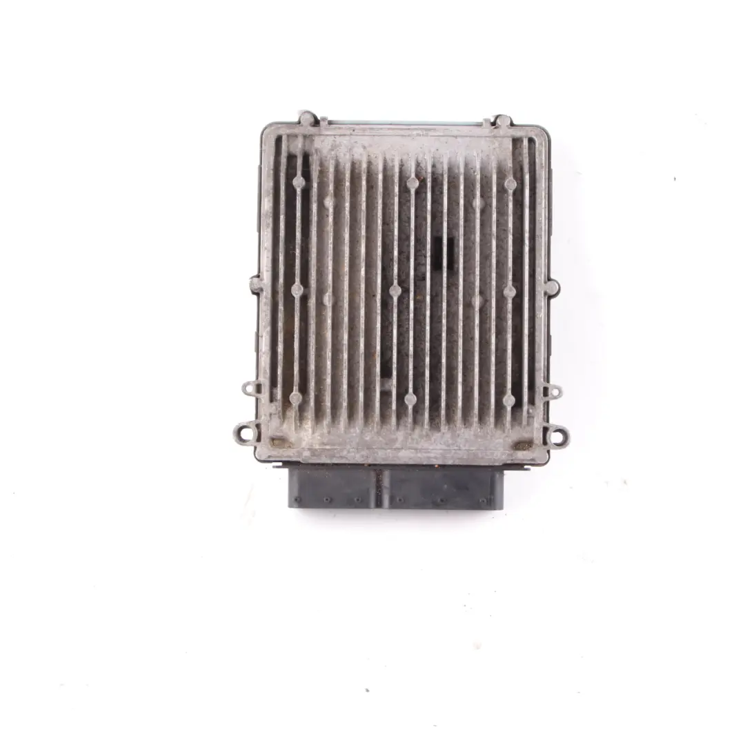 OM642.930 235HP Engine Module Unit ECU Automatic to Mercedes W221 with Part number A6421504772 Mercedes W221 OM642.930 235HP Engine Module Unit ECU Automatic - SKU A6421504772 - Part number A6421504772