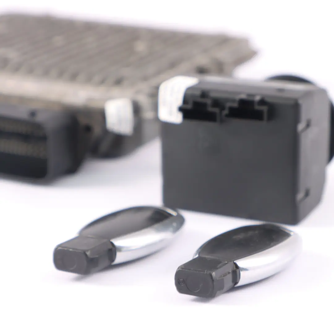 642.950 224HP Motor Kit ECU Llaves Cerradura para Mercedes W251 R 320 CDI con número de pieza A6421506434 Mercedes W251 R 320 CDI 642.950 224HP Motor Kit ECU Llaves Cerradura - SKU A6421506434-1 - Número de pieza A6421506434