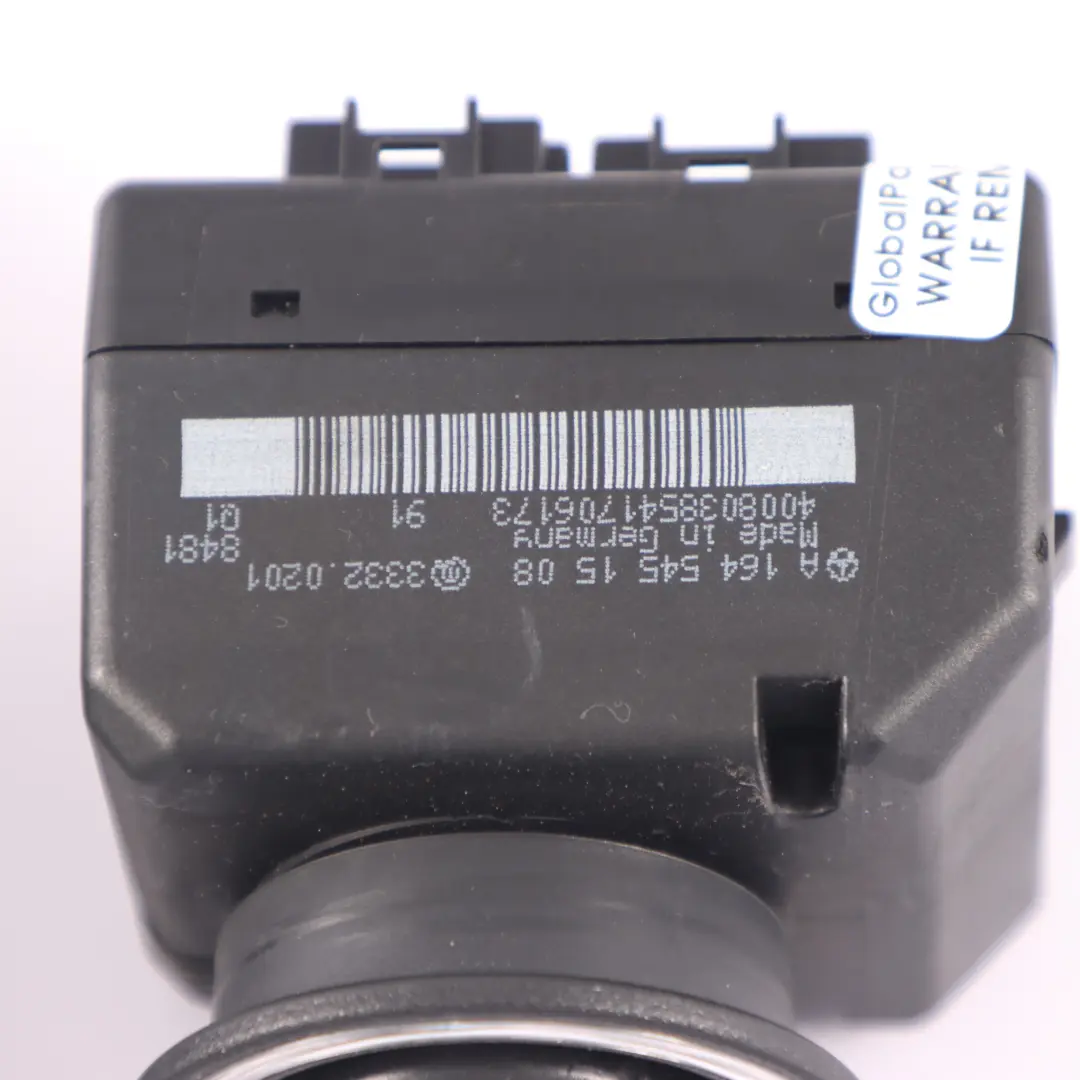 642.950 224HP Engine ECU Kit Keys Lock to Mercedes W251 R 320 CDI with Part number A6421506434 Mercedes W251 R 320 CDI 642.950 224HP Engine ECU Kit Keys Lock - SKU A6421506434-1 - Part number A6421506434