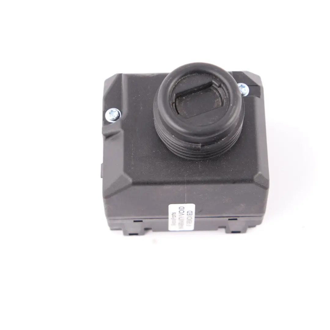 ML320 CDI OM642.940 Engine Module ECU Kit + 2 Keys to Mercedes W164 with Part number A6421506491 Mercedes W164 ML320 CDI OM642.940 Engine Module ECU Kit + 2 Keys - SKU A6421506491-1 - Part number A6421506491