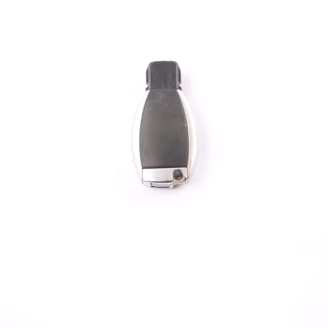 Mercedes C219 CLS 320 642.920 224HP Engine Unit ECU Kit Key Lock - SKU A6421508091-1 - Part number A6421508091