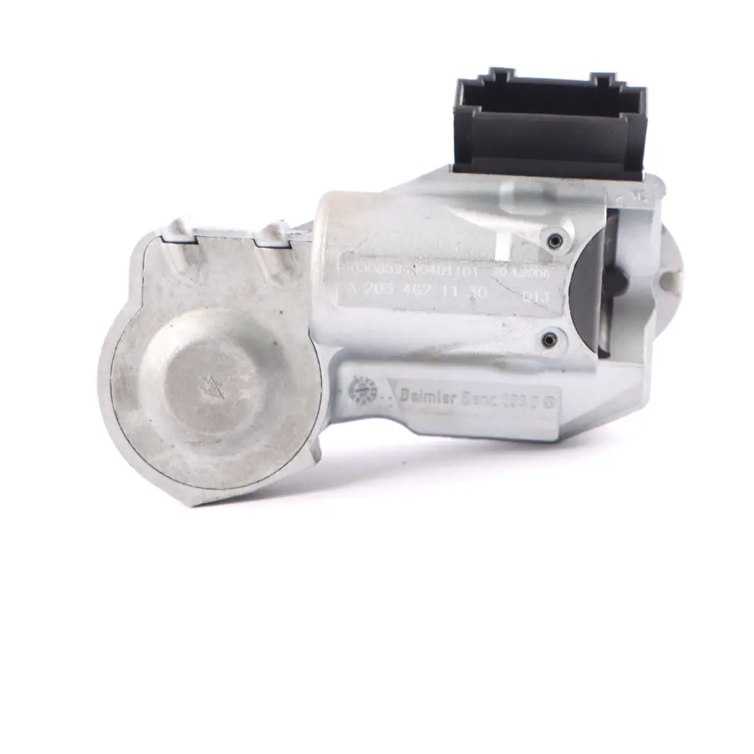 642.920 224HP Engine Unit ECU Kit Key Lock to Mercedes C219 CLS 320 with Part number A6421508091 Mercedes C219 CLS 320 642.920 224HP Engine Unit ECU Kit Key Lock - SKU A6421508091-1 - Part number A6421508091