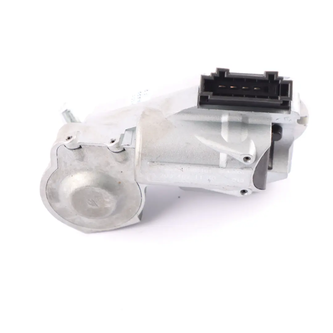 642.920 224HP Engine Unit ECU Kit Key Lock to Mercedes C219 CLS 320 with Part number A6421508091 Mercedes C219 CLS 320 642.920 224HP Engine Unit ECU Kit Key Lock - SKU A6421508091-1 - Part number A6421508091