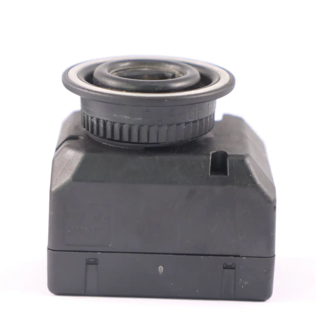 Mercedes W251 R 350 CDI 642.950 224HP Motore ECU Kit Blocco chiave - SKU A6421508100-1 - Numero di parte A6421508100