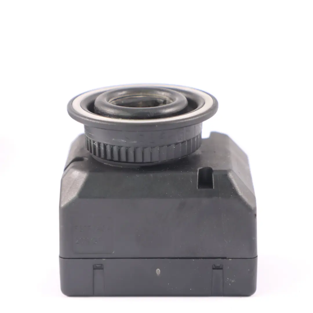 Mercedes W251 R 350 CDI 642.950 224HP Motore ECU Kit Blocco chiave - SKU A6421508100-1 - Numero di parte A6421508100