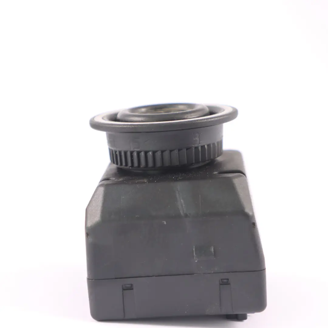 Mercedes W251 R 350 CDI 642.950 224HP Motore ECU Kit Blocco chiave - SKU A6421508100-1 - Numero di parte A6421508100