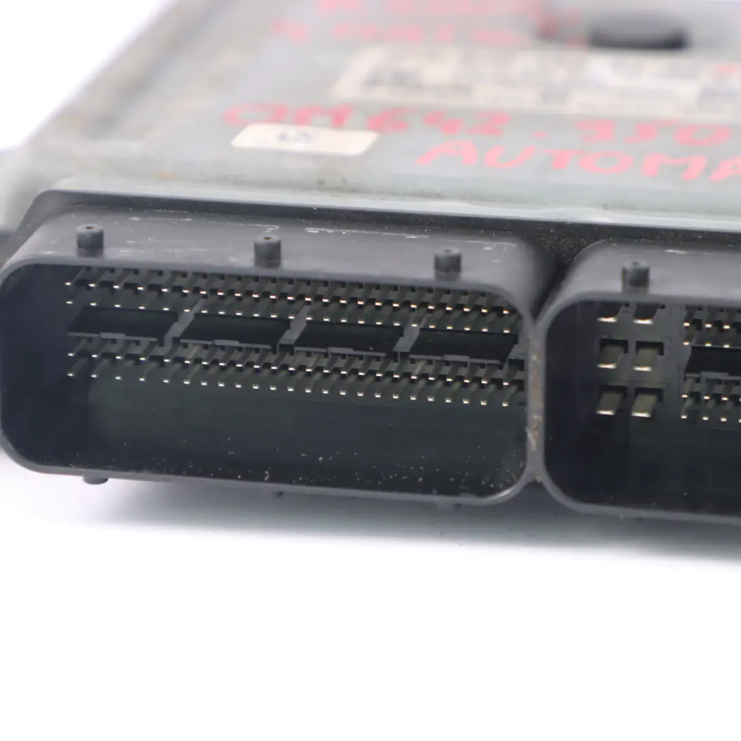 R350 CDI 642.950 224KM Komputer Sterownik Silnika do Mercedes W251 o numerze A6421508100 Mercedes W251 R350 CDI 642.950 224KM Komputer Sterownik Silnika - SKU A6421508100-1 - Numer Części A6421508100