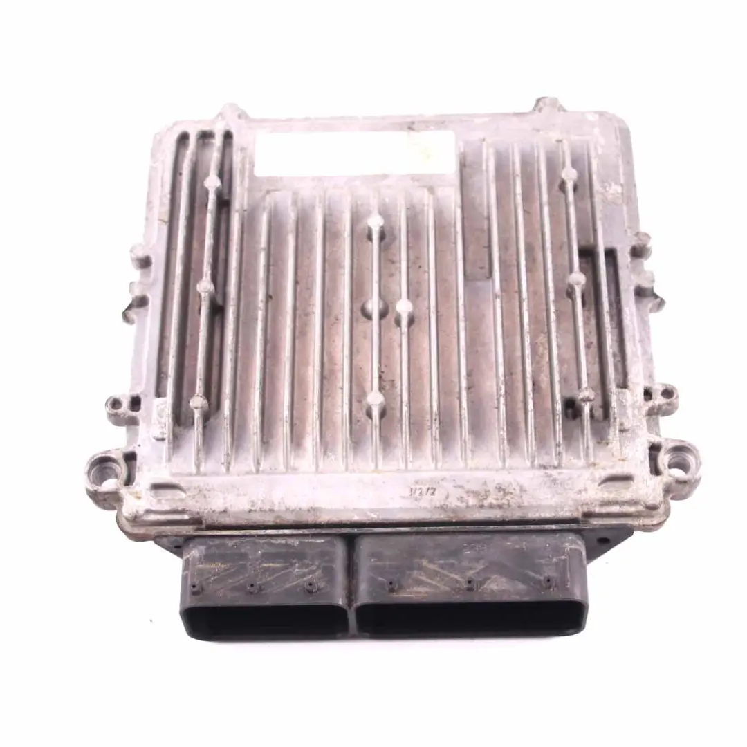 OM642.852 Engine Control Unit Module ECU to Mercedes W212 E350 CDI with Part number A6421508900 Mercedes W212 E350 CDI OM642.852 Engine Control Unit Module ECU - SKU A6421508900-1 - Part number A6421508900