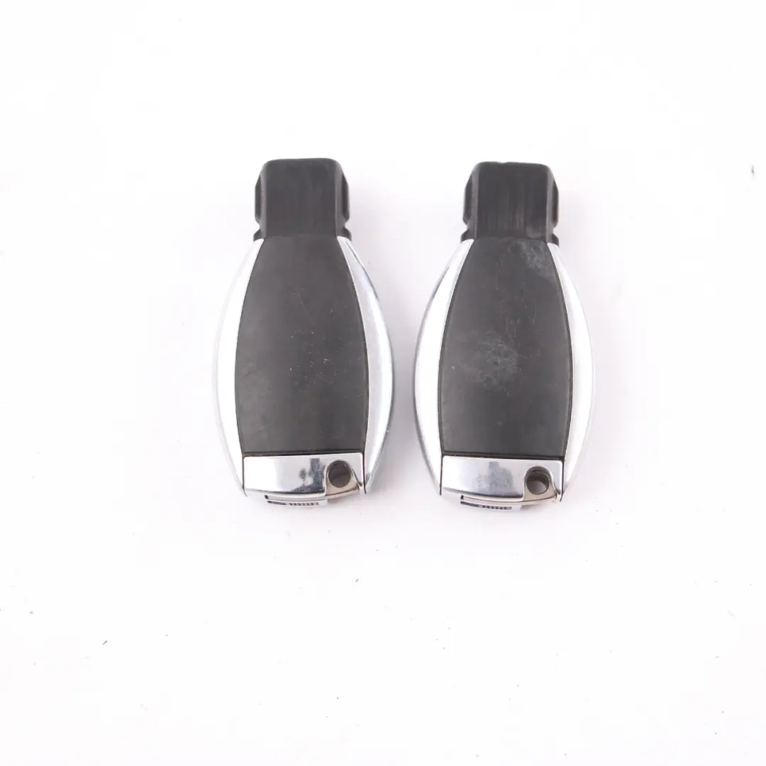 OM642 Engine Unit ECU Kit Keys Lock Automatic to Mercedes W212 E350 CDI with Part number A6421508900 Mercedes W212 E350 CDI OM642 Engine Unit ECU Kit Keys Lock Automatic - SKU A6421508900-2 - Part number A6421508900