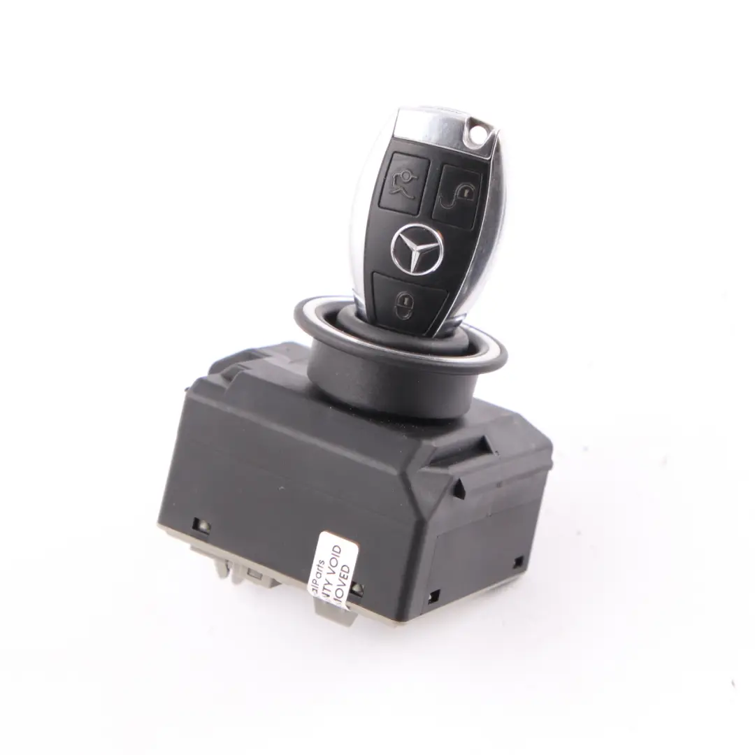 OM642 Engine Unit ECU Kit Keys Lock Automatic to Mercedes W212 E350 CDI with Part number A6421508900 Mercedes W212 E350 CDI OM642 Engine Unit ECU Kit Keys Lock Automatic - SKU A6421508900-2 - Part number A6421508900