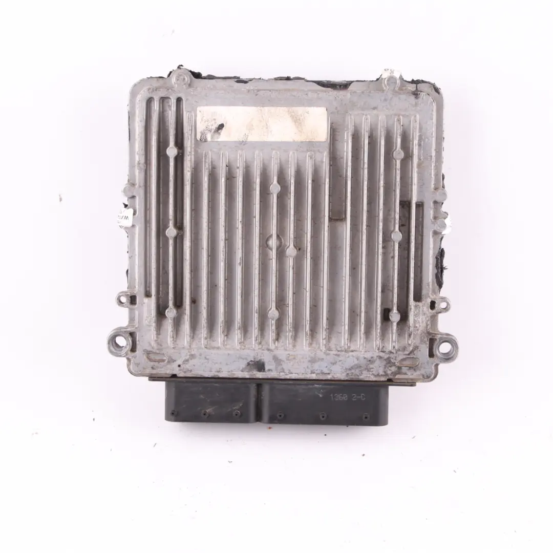 OM642 Engine Unit ECU Kit Keys Lock Automatic to Mercedes W212 E350 CDI with Part number A6421508900 Mercedes W212 E350 CDI OM642 Engine Unit ECU Kit Keys Lock Automatic - SKU A6421508900-2 - Part number A6421508900