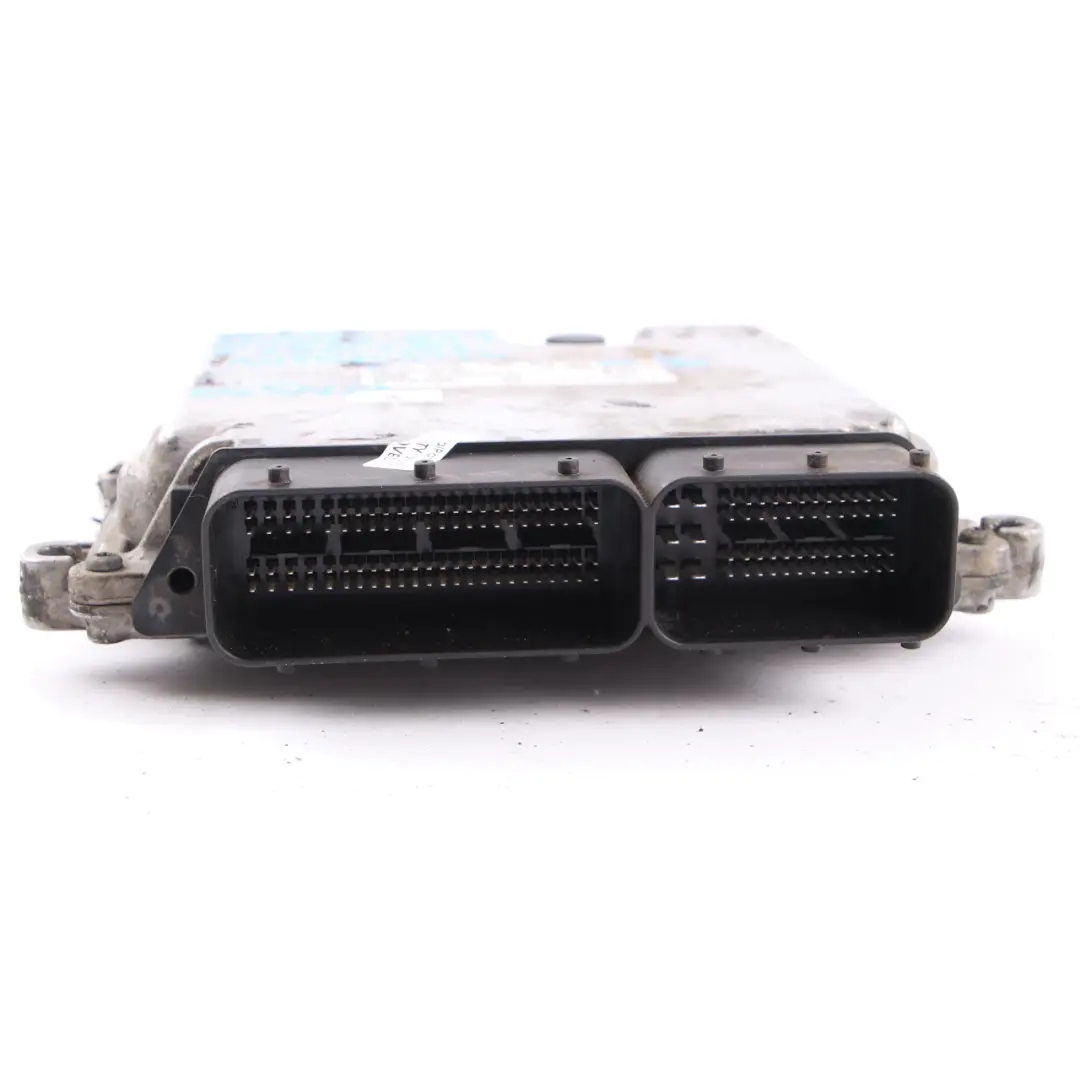 OM642 Engine Unit ECU Kit Keys Lock Automatic to Mercedes W212 E350 CDI with Part number A6421508900 Mercedes W212 E350 CDI OM642 Engine Unit ECU Kit Keys Lock Automatic - SKU A6421508900-2 - Part number A6421508900