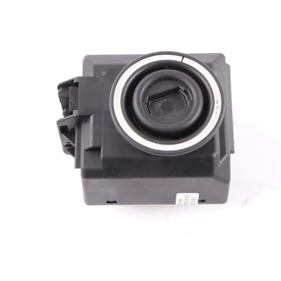 OM642 Engine Unit ECU Kit Keys Lock Automatic to Mercedes W212 E350 CDI with Part number A6421508900 Mercedes W212 E350 CDI OM642 Engine Unit ECU Kit Keys Lock Automatic - SKU A6421508900-2 - Part number A6421508900